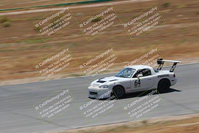 media/May-20-2023-Nasa (Sat) [[10d3e13866]]/Race Group C/Race/